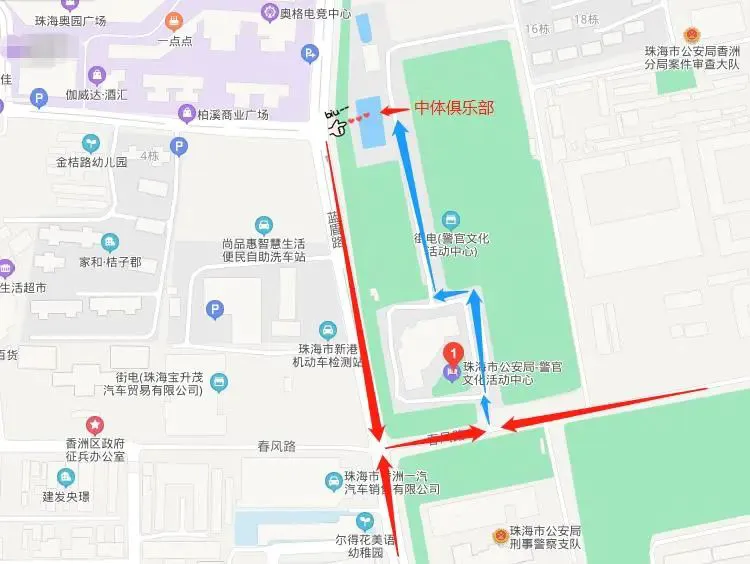 如何在篮球训练前进行有效的热敷准备_2