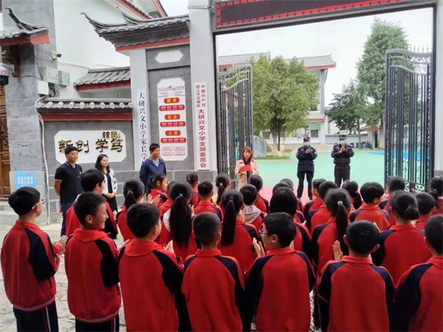 如何在篮球夏训中提升投篮命中率_0
